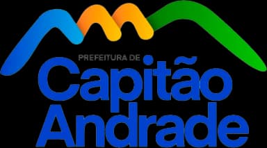 Logo Oficial