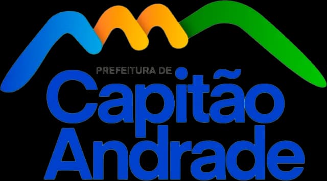 Logo Oficial