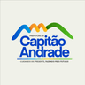 Prefeitura de Capitão Andrade